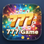 777 Game Android app icon — India APK listing
